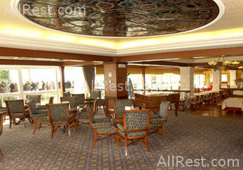 Grand Villa Argentina 44